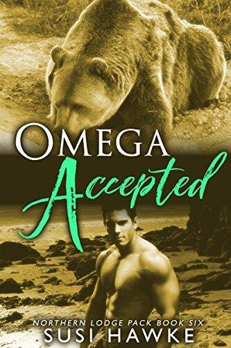 Omega Accepted