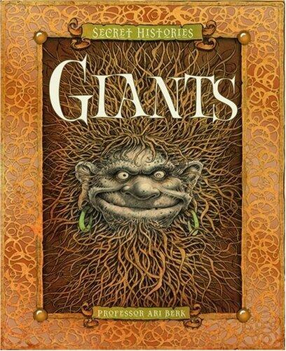 Giants