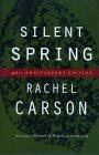 Silent Spring