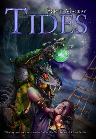 Tides