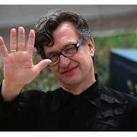 Wim Wenders