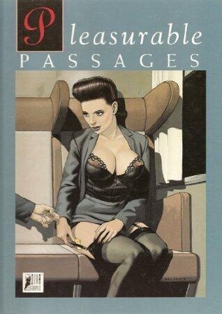 Pleasurable Passages