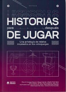 Historias para después de jugar