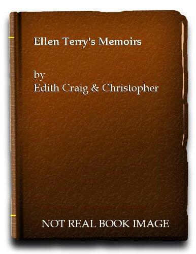 Memoirs