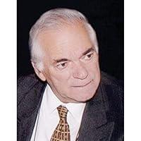 Νίκος Μακρής