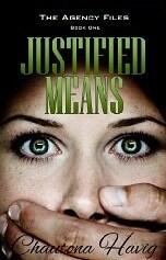 Justified Means