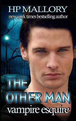 The Other Man