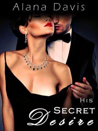 His Secret Desire
