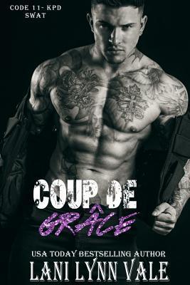 Coup De Grâce