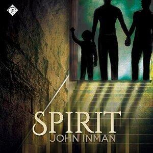 Spirit
