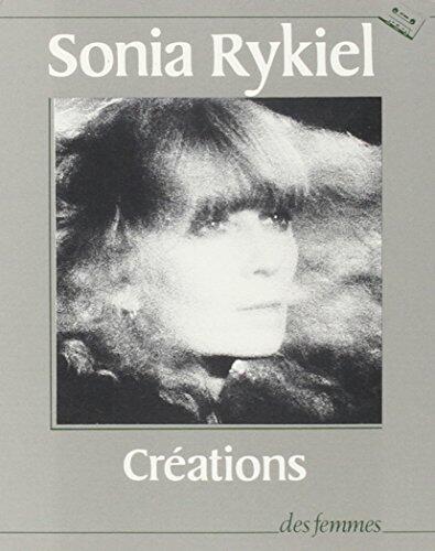 Créations K7 (La bibliothèque des Voix)