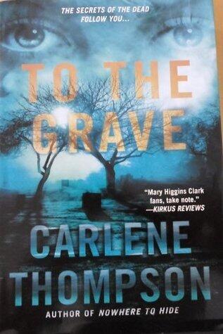 To the Grave