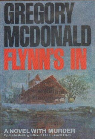 Flynn's In