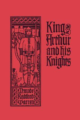 King Arthur and His Knights