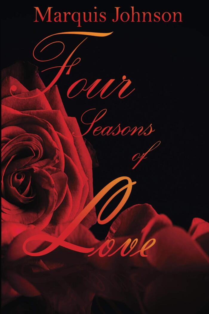 Four Seasons Of Love