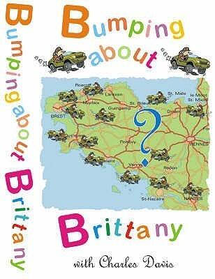 Bumping About Brittany