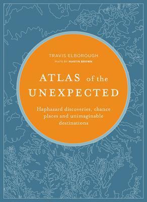Unexpected Atlases