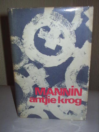 Mannin