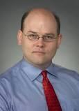 Scott W. Ambler