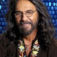 Tommy Chong