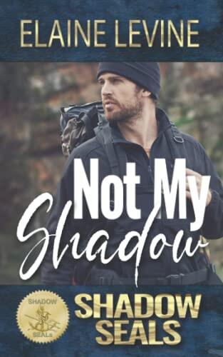Not My Shadow