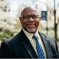 Dennis R. Edwards
