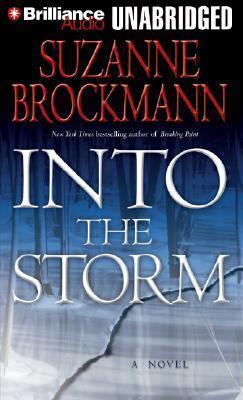Into the Storm