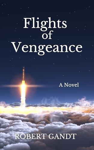 Flights of Vengeance