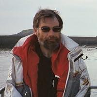 James Odell