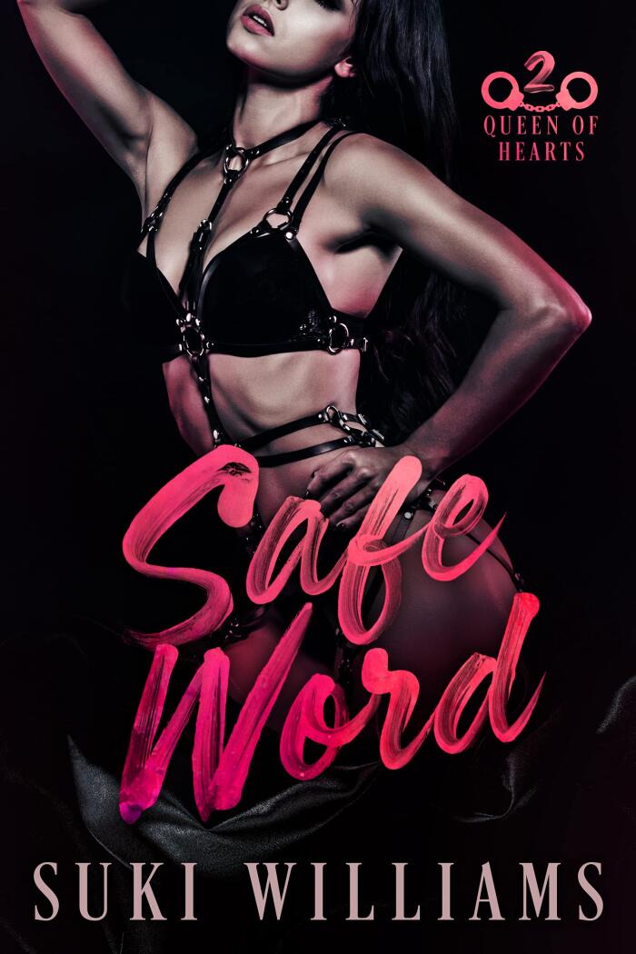 Safe Word