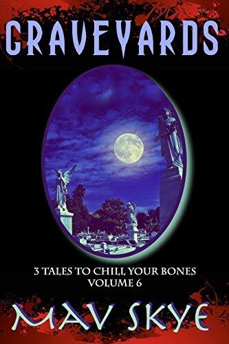 Graveyards