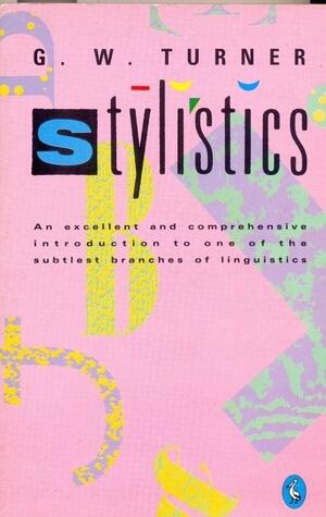 Stylistics