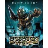 Breaking the Mold: The Art of Bioshock