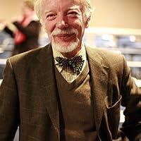 Jan Assmann