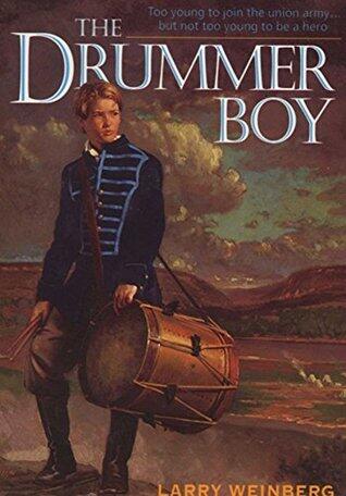 The Drummer Boy