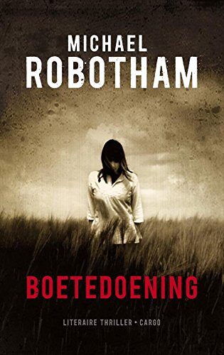Boetedoening
