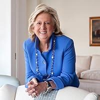 Linda Fairstein