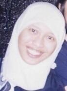 Dyah Rinni