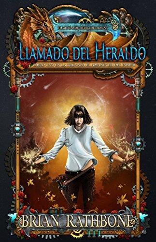 Llamado del Heraldo