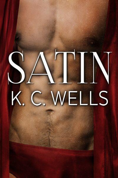 Satin