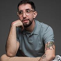 Vitor Martins