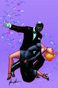 Bang Tango #4