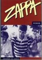 Zappa