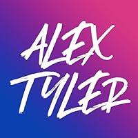 Alex Tyler