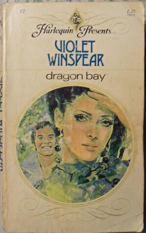Dragon Bay