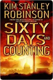 Sixty Days and Counting