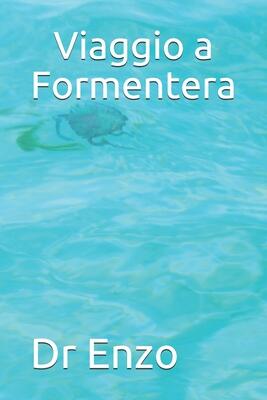 Viaggio a Formentera