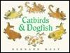 Catbirds & Dogfish