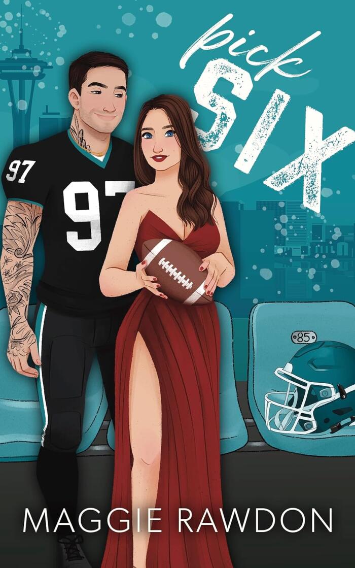 Pick Six