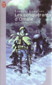 Les Conquérants d'Omale